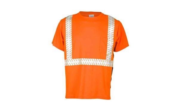 9115_front_ghost_hires_0_large