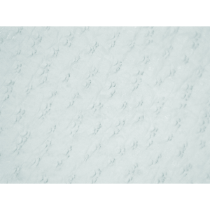 GGS CIA7600 - High-Visibility Cut and Impact Resistant Mechanics Style Tuffalene® Gloves with Goatskin Palm -  S-2XL - Cut Level A6 - Image 5