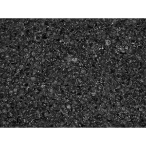 GGS CR186MF - Cut Resistant FDA Compliant Nitrile-Coated Tuffalene® Gloves with Touch Screen Fingers - Cut Level A6 - Image 3