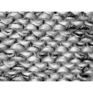 GGS CR186MF - Cut Resistant FDA Compliant Nitrile-Coated Tuffalene® Gloves with Touch Screen Fingers - Cut Level A6 - Image 4