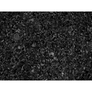 GGS CR799XFT - Samurai Glove, High-Visibility Nitrile Coated 18-Guage rPET Recycled Gloves - Cut Level A7 - Image 4