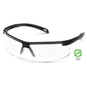 Ever-Lite Sustainable Safety Glasses