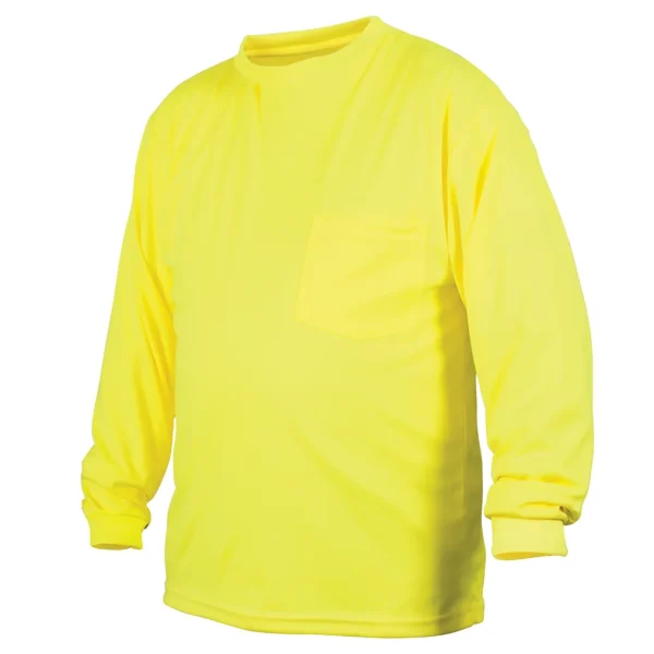 RLTS3110NS_F_1800x1800