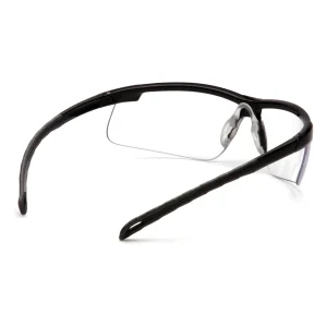 Ever-Lite Sustainable Safety Glasses - Image 3