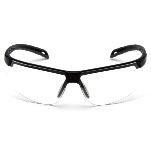 Ever-Lite Sustainable Safety Glasses - Image 4