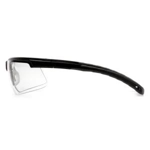 Ever-Lite Sustainable Safety Glasses - Image 5