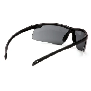 Ever-Lite Sustainable Safety Glasses - Image 6