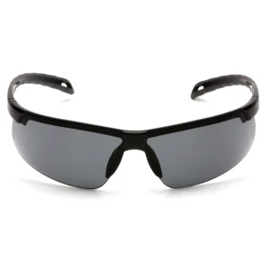 Ever-Lite Sustainable Safety Glasses - Image 7