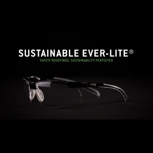 Ever-Lite Sustainable Safety Glasses - Image 9
