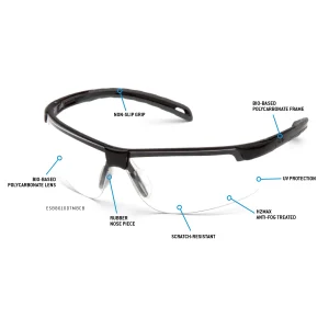 Ever-Lite Sustainable Safety Glasses - Image 10