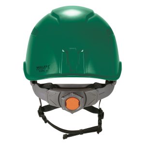 Ergodyne - Skullerz Safety Helmet with Adjustable Venting, Type II, Class C - 8977 - Image 20