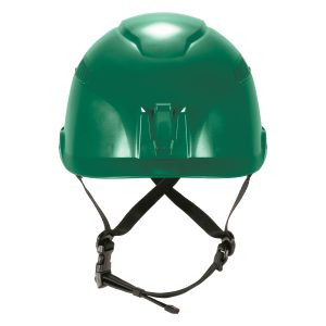 Ergodyne - Skullerz Safety Helmet with Adjustable Venting, Type II, Class C - 8977 - Image 21
