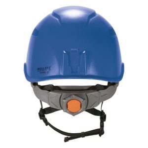 Ergodyne - Skullerz Safety Helmet with Adjustable Venting, Type II, Class C - 8977 - Image 5