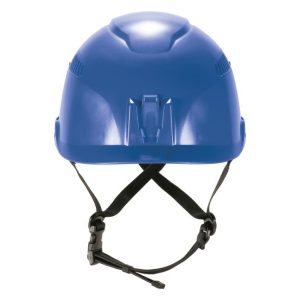 Ergodyne - Skullerz Safety Helmet with Adjustable Venting, Type II, Class C - 8977 - Image 6