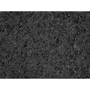 GGS CIA921NFT - Vice Gripster Nitrile Coated, 21-Gauge - Cut Level A4 - Image 3