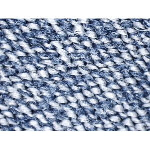 GGS CIA921NFT - Vice Gripster Nitrile Coated, 21-Gauge - Cut Level A4 - Image 4