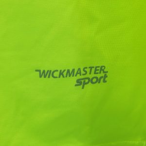 Wickmaster - Class 3, Premium LS Athletic-Type High Performance Stretch Shirt – 2005yls - Image 3