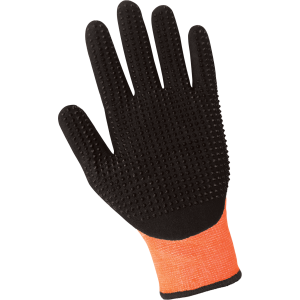 Global Glove - 13GA General Purpose Heat Resistant Gloves, A2 - DOZEN - 801 - Image 3