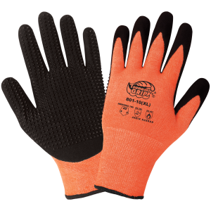 Global Glove - 13GA General Purpose Heat Resistant Gloves, A2 - DOZEN - 801