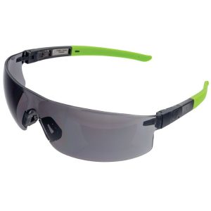 Veratti Salvo Safety Glasses