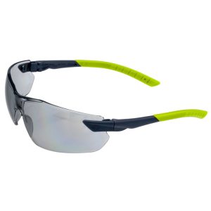 Veratti Toretto - Image 5