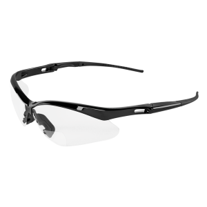 Bullhead Spearfish Readers Safety Glasses - Image 4