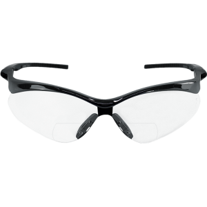 Bullhead Spearfish Readers Safety Glasses - Image 3