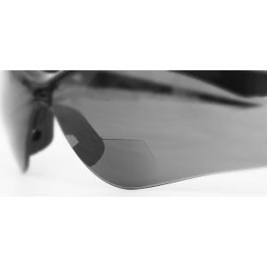 Bullhead Spearfish Readers Safety Glasses - Image 5