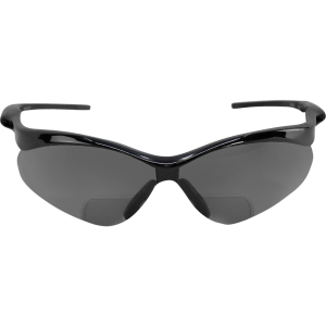 Bullhead Spearfish Readers Safety Glasses - Image 6