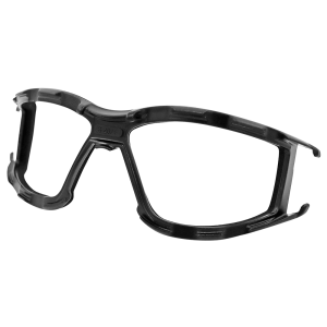 Bullhead - CG5 Convertible Goggle to Eyewear with PFT Technology - Image 4