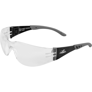 Bullhead - CG5 Convertible Goggle to Eyewear with PFT Technology - Image 5
