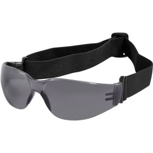 Bullhead - CG5 Convertible Goggle to Eyewear with PFT Technology - Image 7