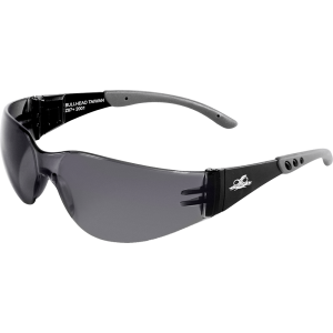 Bullhead - CG5 Convertible Goggle to Eyewear with PFT Technology - Image 9