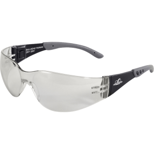 Bullhead - CG5 Convertible Goggle to Eyewear with PFT Technology - Image 14