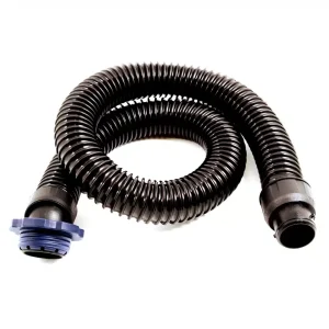 Sundstrom - Breathing Hose for SR 580 – R06-0810