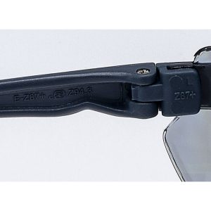 Veratti Toretto - Image 3