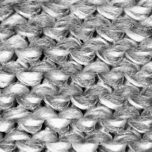 Global Glove - Mach Finish Nitrile-Coated Palm, 18GA, Cut A4 - DOZEN - CR608MF - Image 4