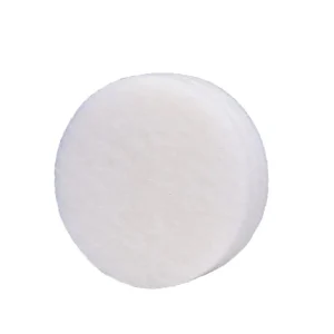 Sundstrom - SR 221 Prefilter – H02-0121