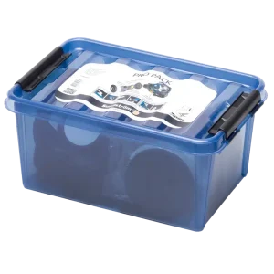 Sundstrom - Pro Pack SR 200 – H05-8421