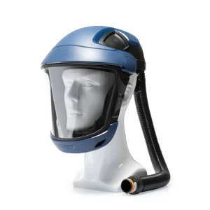 Sundstrom - SR 570 Face Shield with Bump Cap – H06-6721