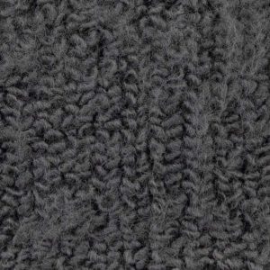 Radians - 13GA Nylon Shell w/Acrylic Liner & Latex Coating, A2 – RWG28 - Image 4