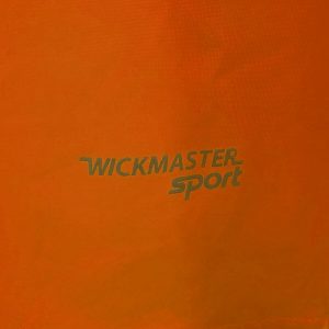Wickmaster - Class 3, Premium LS Athletic-Type High Performance Stretch Shirt – 2005-OLS - Image 3