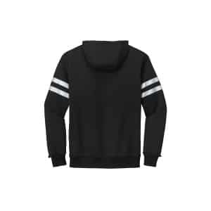 CornerStone® ANSI 107 Class 3 Waterproof Ripstop 3-In-1 Parka – CSJ502 - Image 6