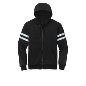 CornerStone® ANSI 107 Class 3 Waterproof Ripstop 3-In-1 Parka – CSJ502 - Image 8