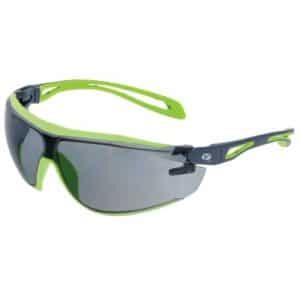 Encon - Veratti® Encounter™ Green/Grey Frame