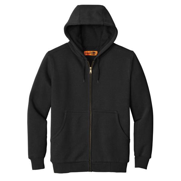 CS620BlackFlatFront2