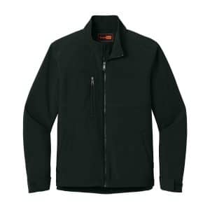 Cornerstone - Workwear Soft Shell - CSJ70
