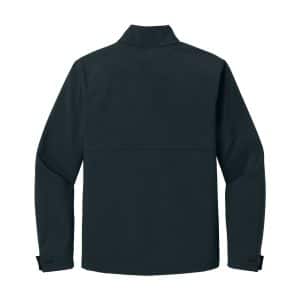 Cornerstone - Workwear Soft Shell - CSJ70 - Image 3