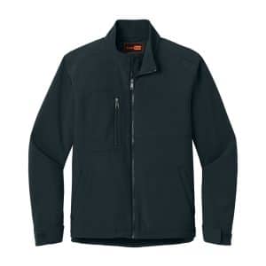 Cornerstone - Workwear Soft Shell - CSJ70 - Image 4