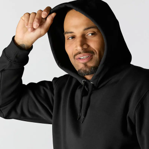 Carhartt Midweight Logo Sweatshirt - K288 - Image 13